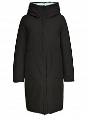 Куртка утеплённая женская  в интернет-каталоге одежды для мужчин и женщин Dжекиt